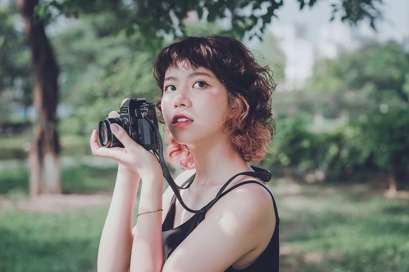 15 Facts You Never Knew About Photography